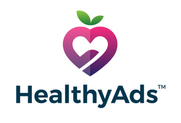 HealthyAds
