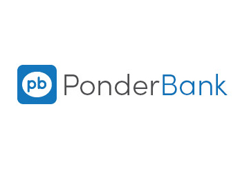 PonderBank