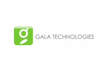 Gala Technologies