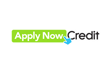 Apply Now Credit