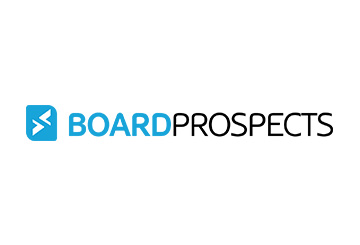 Board Prospects<