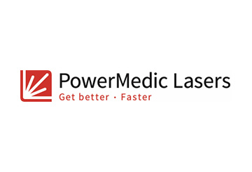 Power Medic Lasers
